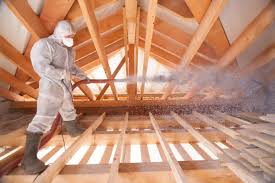 Best Insulation for New Construction  in Elizabeth City, NC